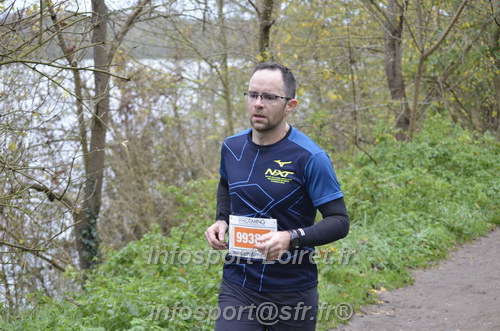 Les Foulees du Dragon 2025/FDRAGON_2025_04395.JPG